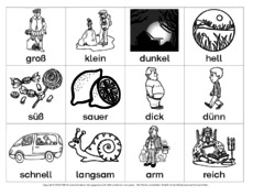 Wortpaare-Adjektive-Gegenteil-SW.pdf